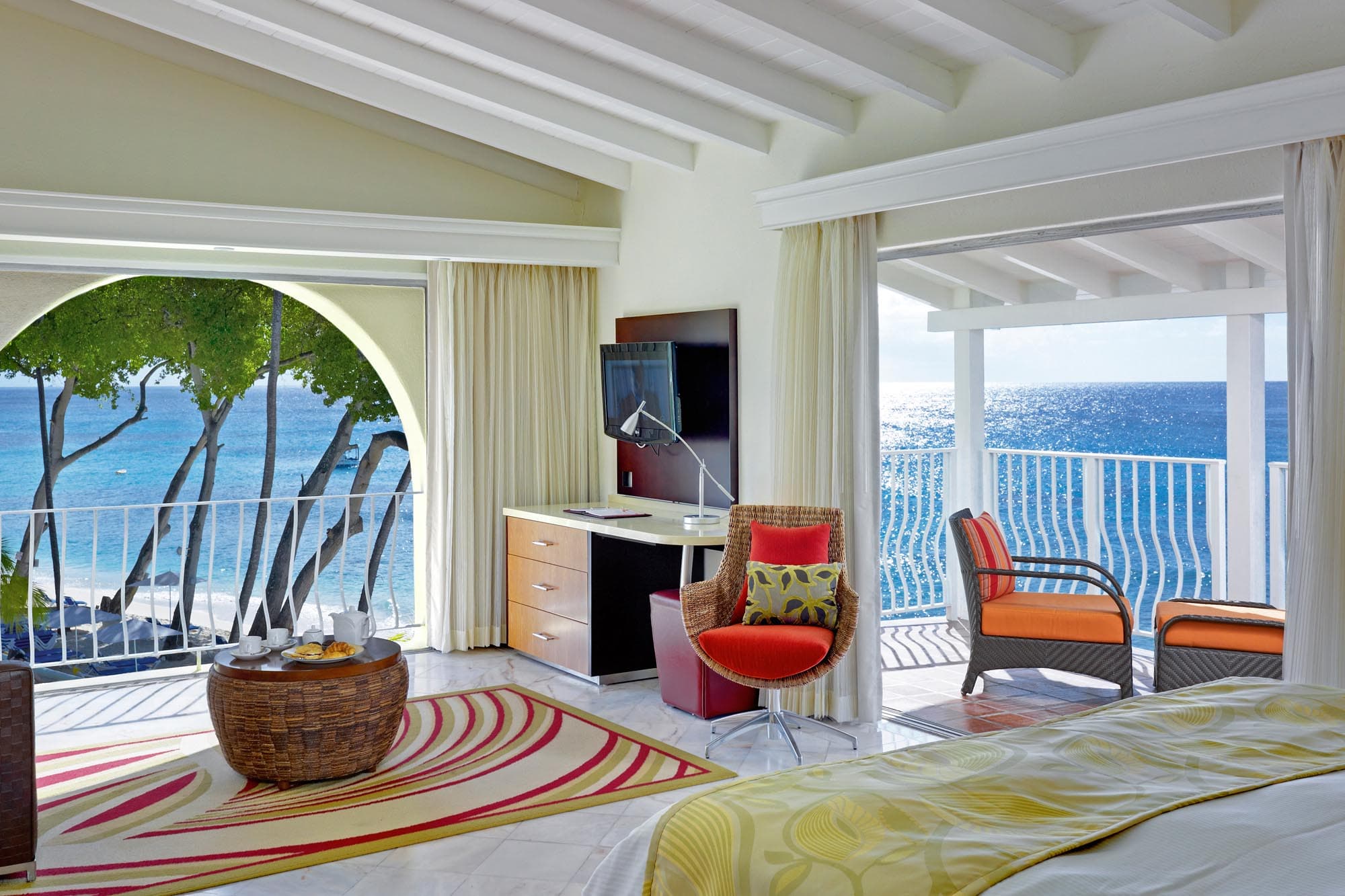 Tamarinde van Elegant Resorts